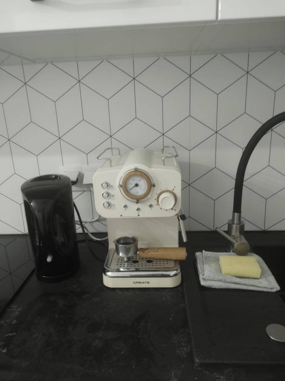 Totu Today - Posnania - Malta Apartamenty , Faktura Vat, Self Check-In, Bezplatny Parking Poznań Kültér fotó