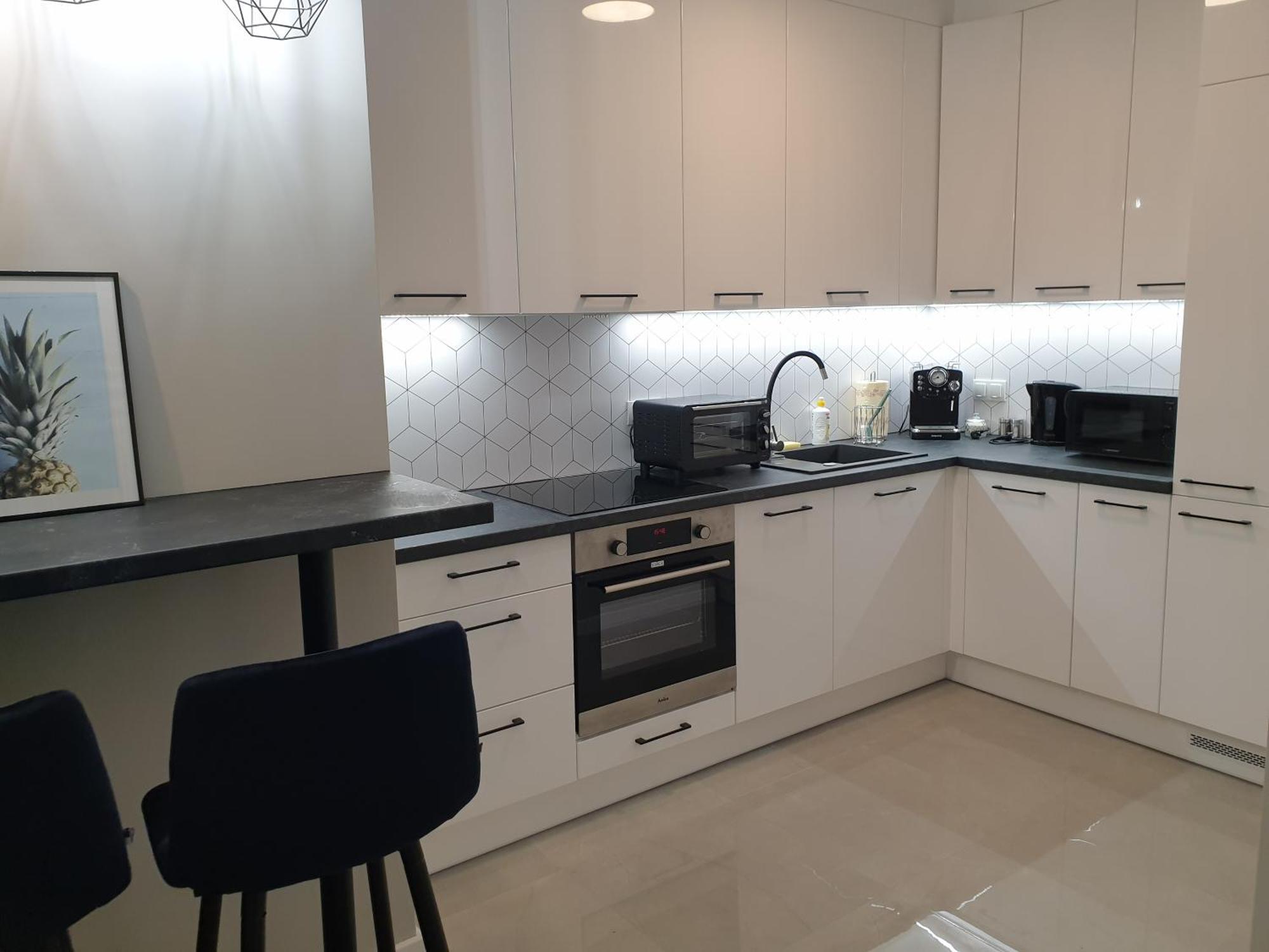 Totu Today - Posnania - Malta Apartamenty , Faktura Vat, Self Check-In, Bezplatny Parking Poznań Kültér fotó