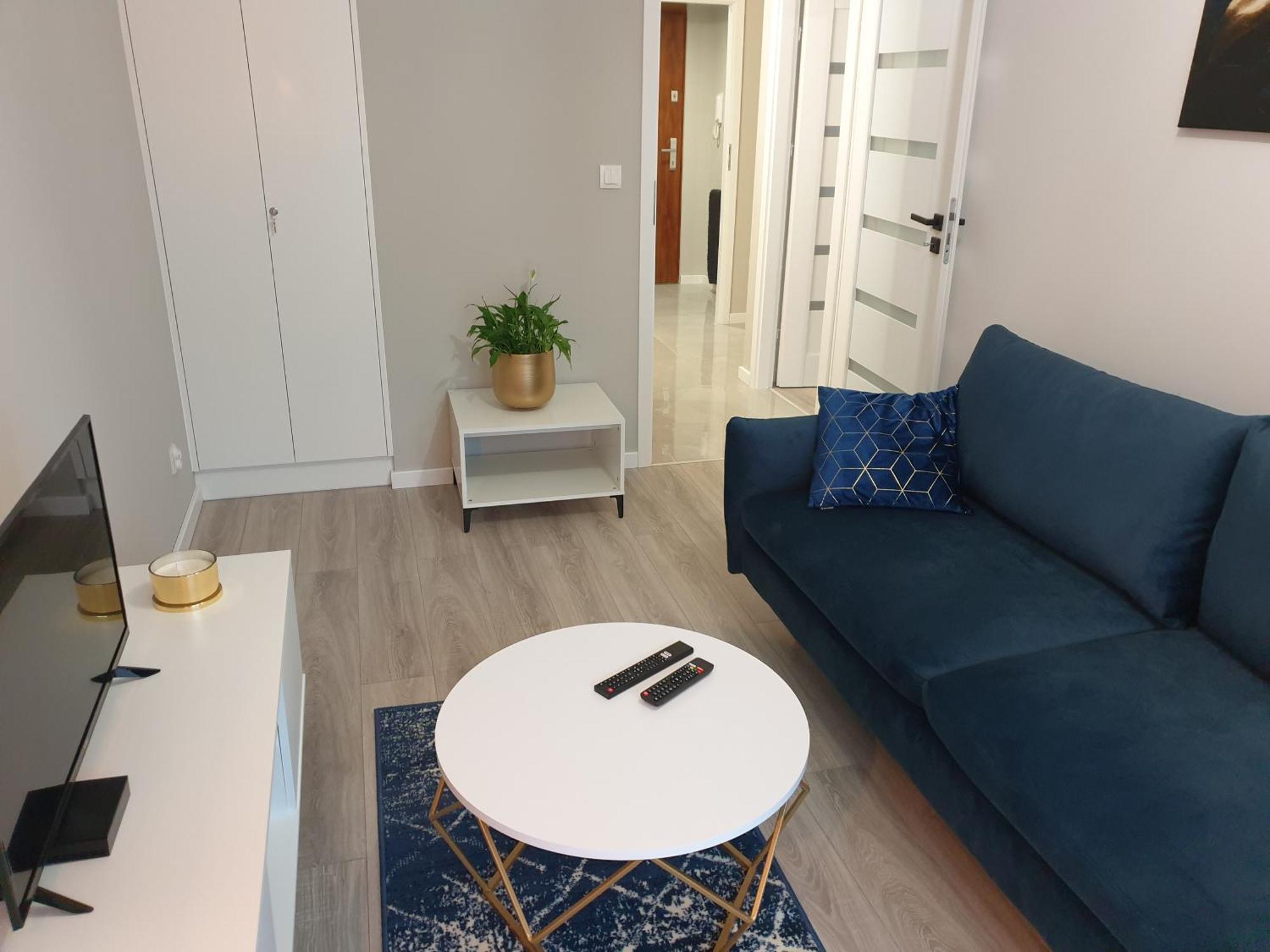 Totu Today - Posnania - Malta Apartamenty , Faktura Vat, Self Check-In, Bezplatny Parking Poznań Kültér fotó