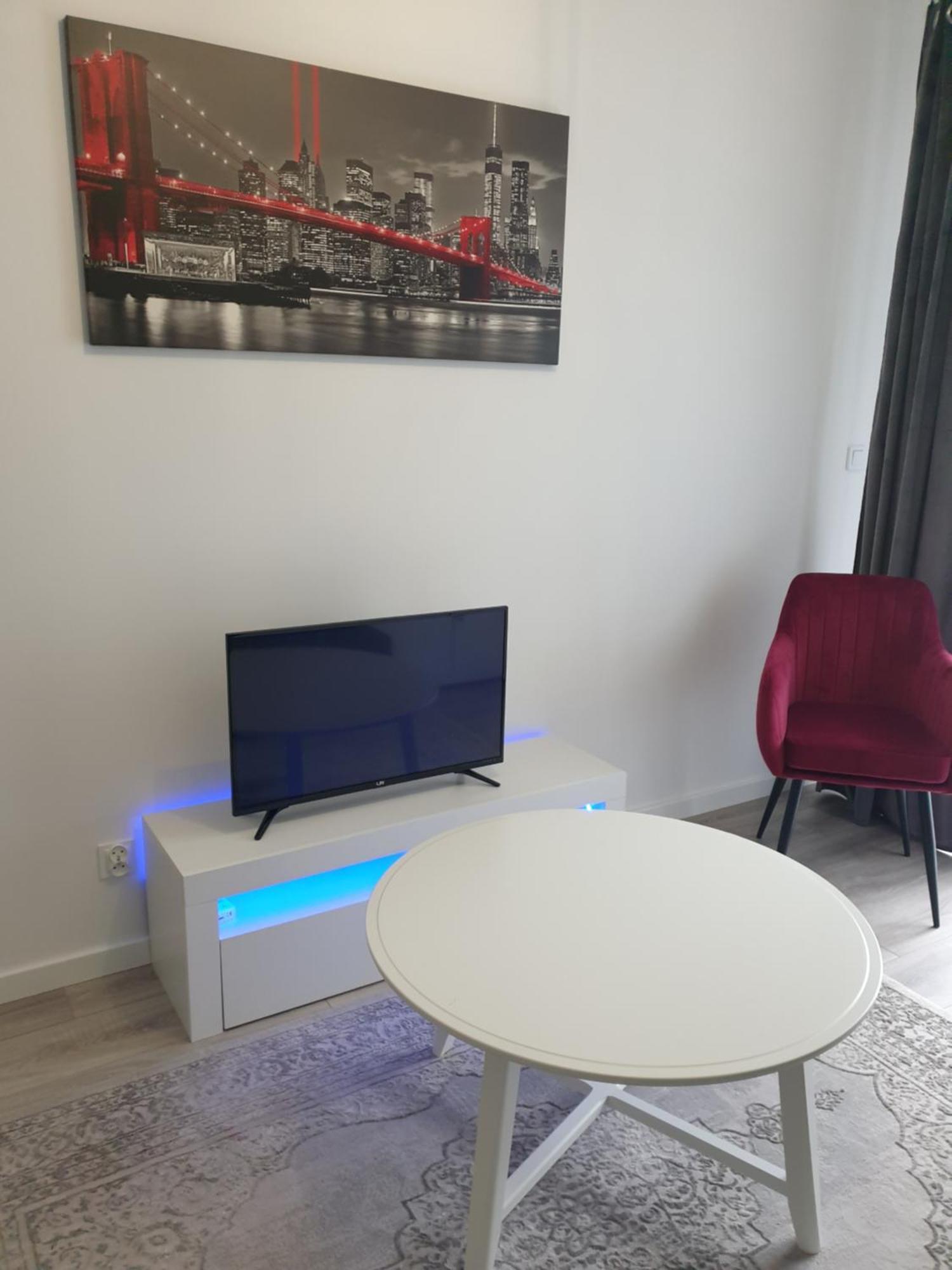 Totu Today - Posnania - Malta Apartamenty , Faktura Vat, Self Check-In, Bezplatny Parking Poznań Kültér fotó