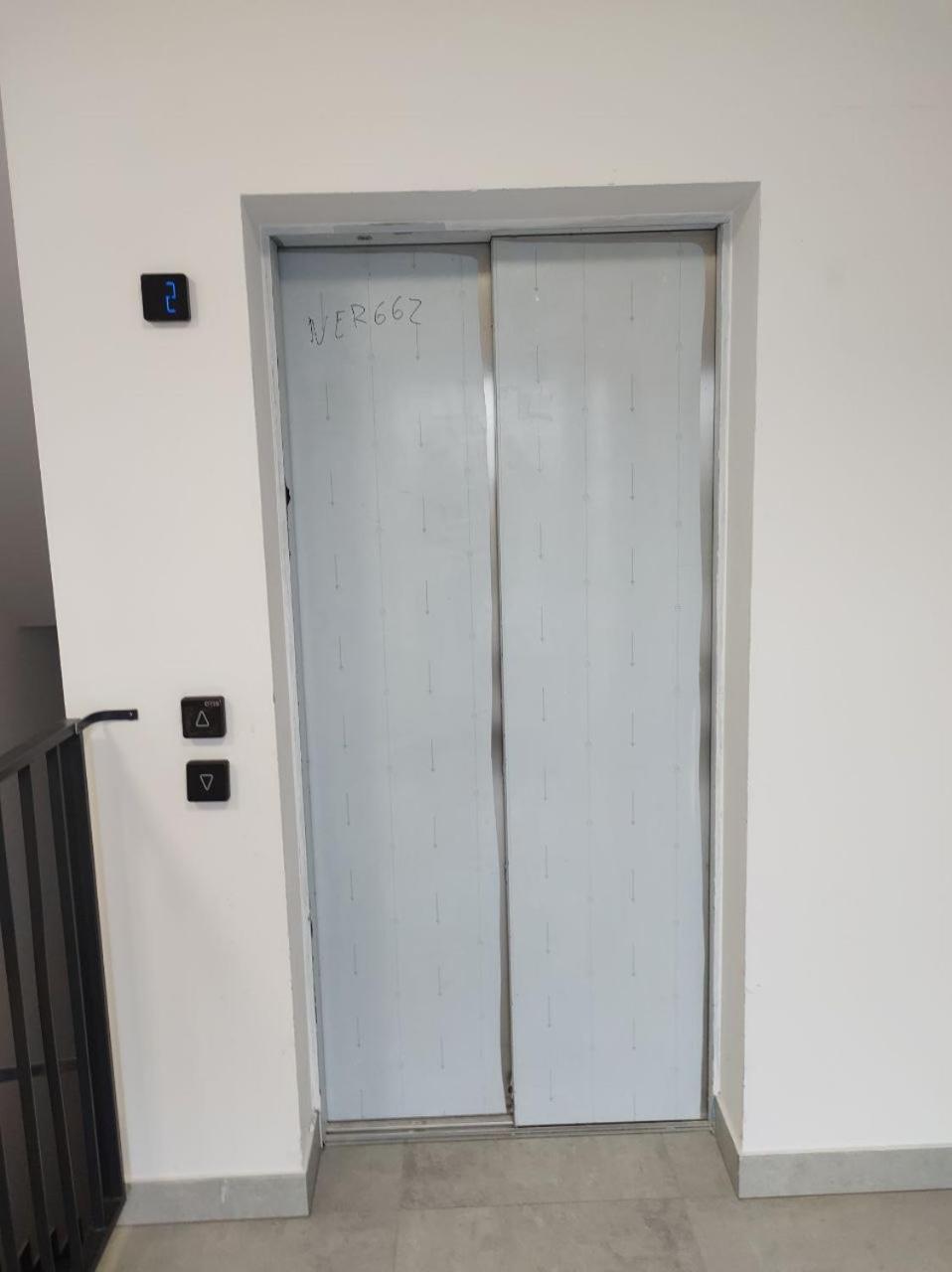 Totu Today - Posnania - Malta Apartamenty , Faktura Vat, Self Check-In, Bezplatny Parking Poznań Kültér fotó