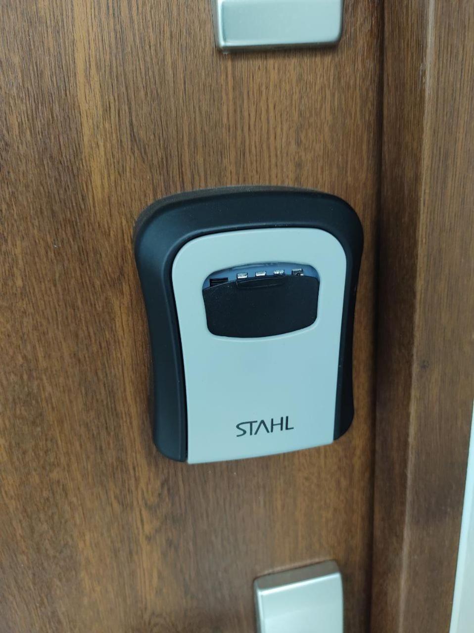 Totu Today - Posnania - Malta Apartamenty , Faktura Vat, Self Check-In, Bezplatny Parking Poznań Kültér fotó